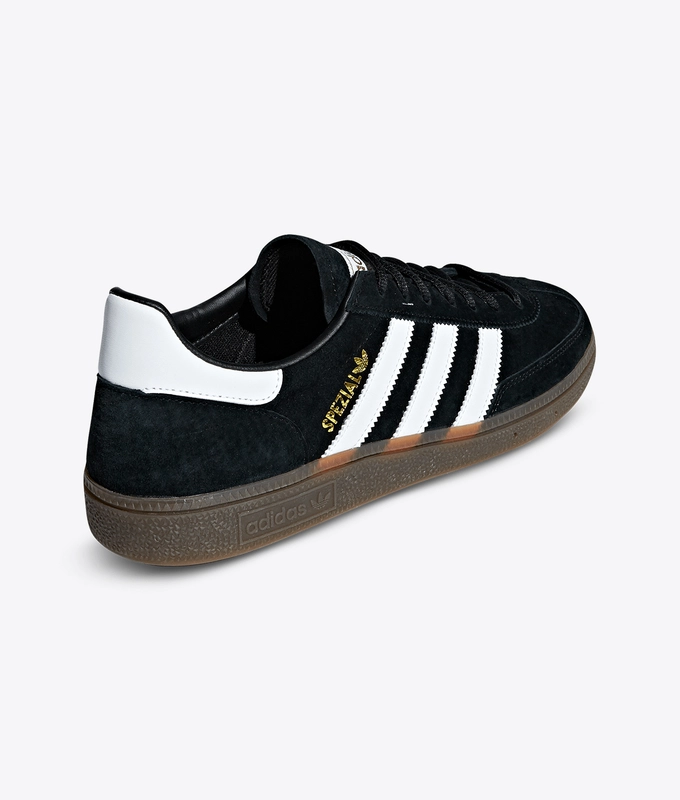 HANDBALL SPEZIAL