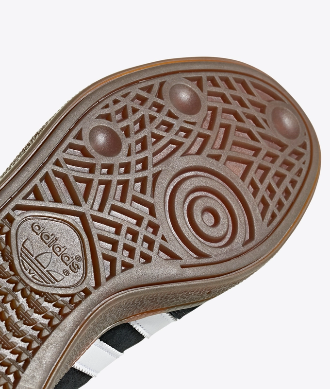 HANDBALL SPEZIAL