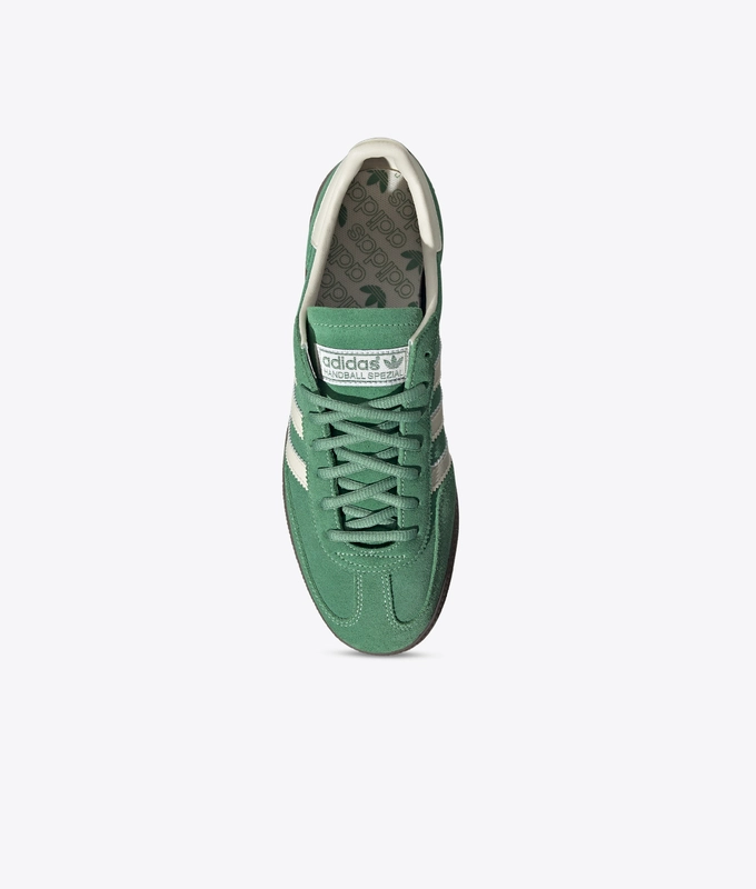HANDBALL SPEZIAL