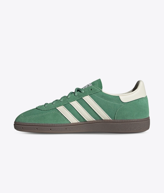 HANDBALL SPEZIAL