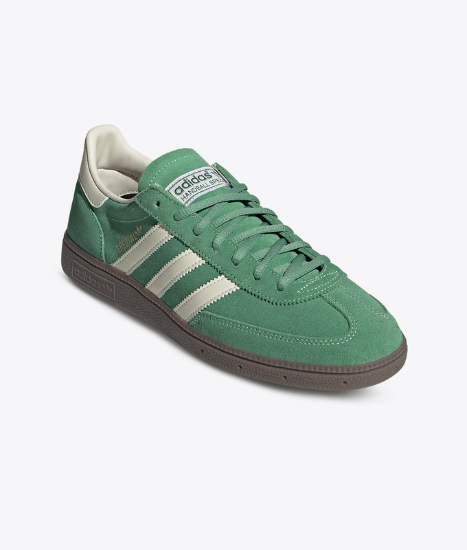 HANDBALL SPEZIAL