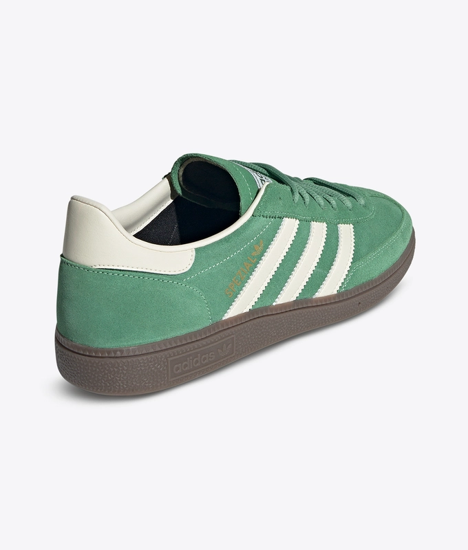 HANDBALL SPEZIAL
