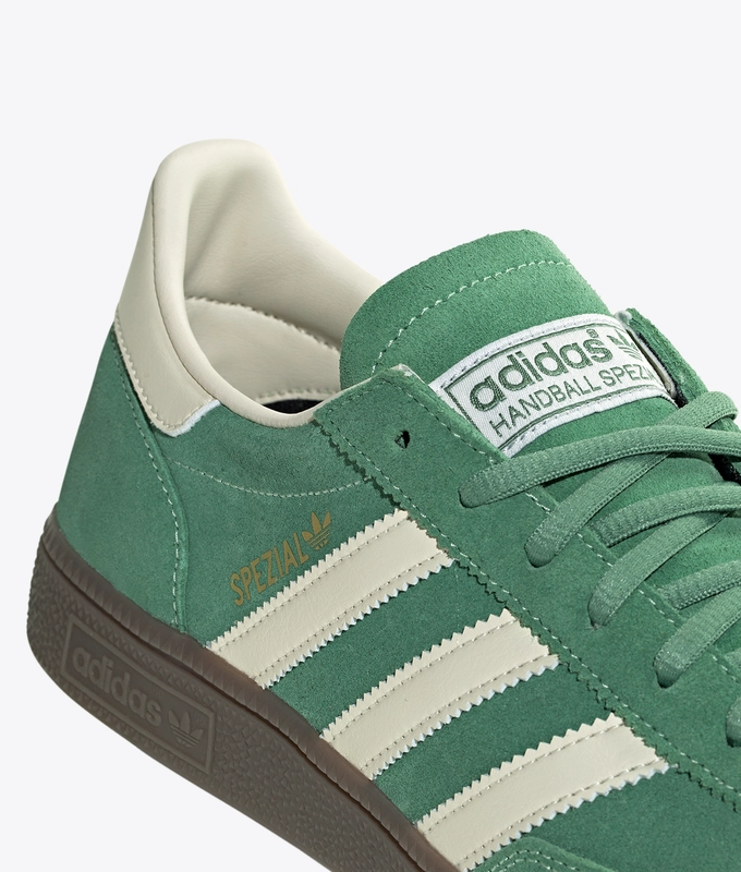HANDBALL SPEZIAL