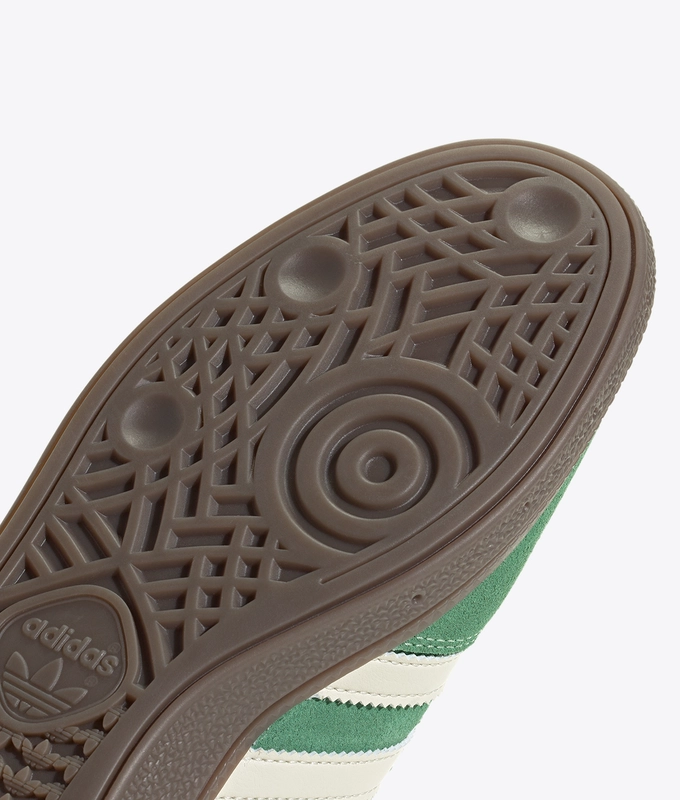 HANDBALL SPEZIAL