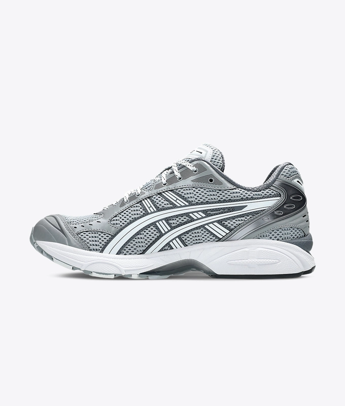X H BEAUTY  YOUTH GEL-KAYANO 14