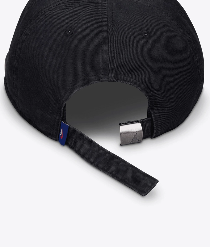 PRO RARE AIR UNSTRUCTURED CAP