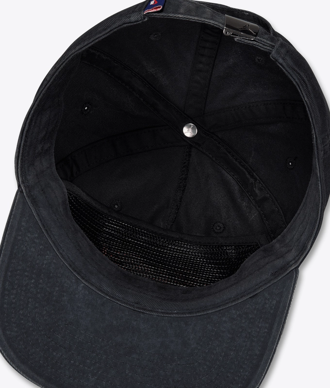 PRO RARE AIR UNSTRUCTURED CAP