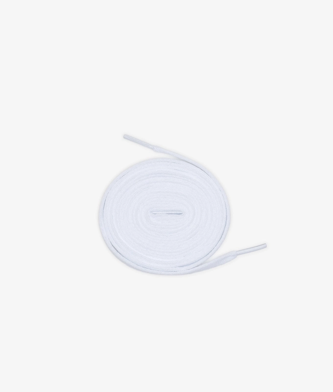 FLAT SHOELACES- JORDAN 140