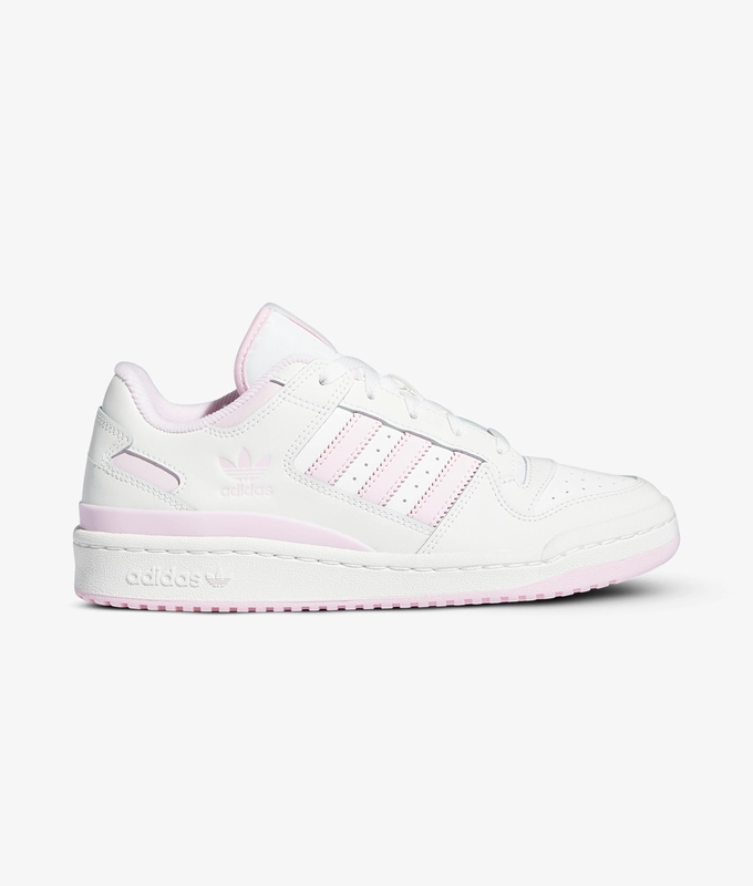 FORUM LOW CL