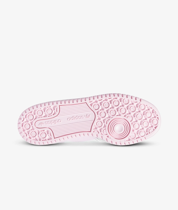 FORUM LOW CL