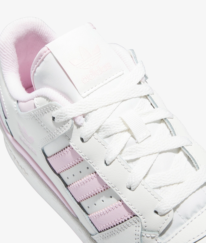FORUM LOW CL