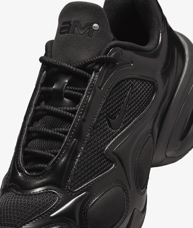 AIR MAX MUSE