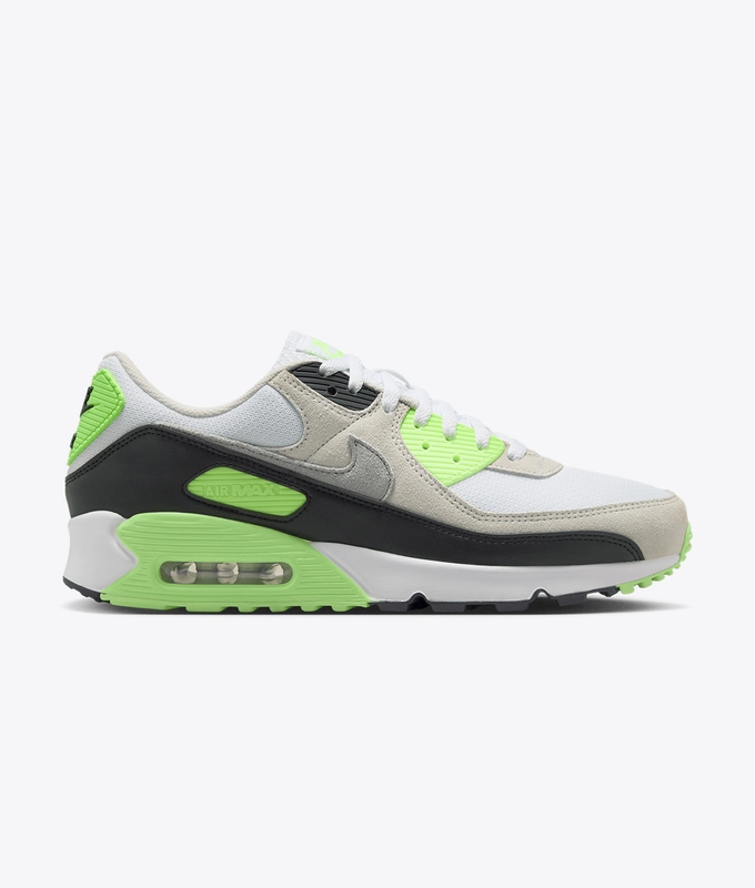 AIR MAX 90
