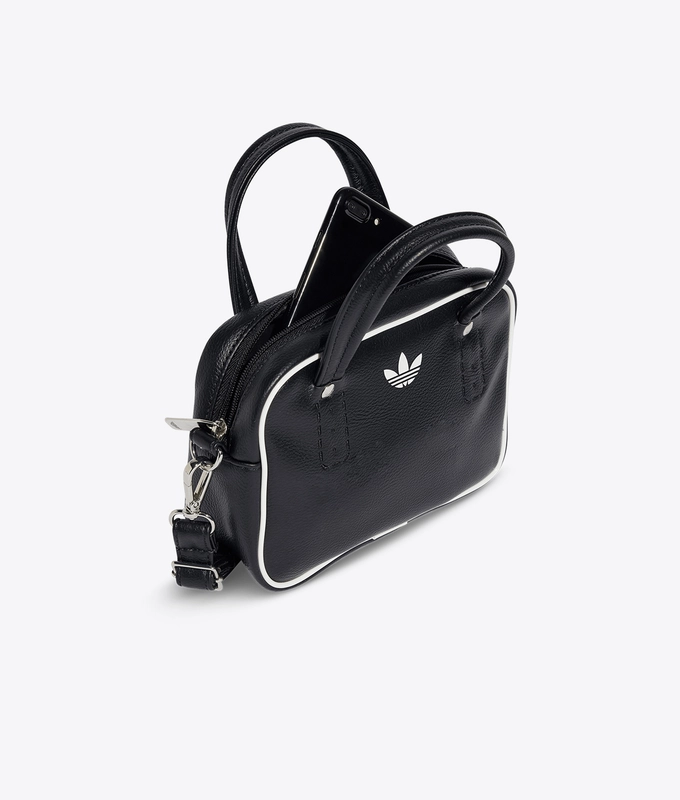 ADICOLOR SLING BAG