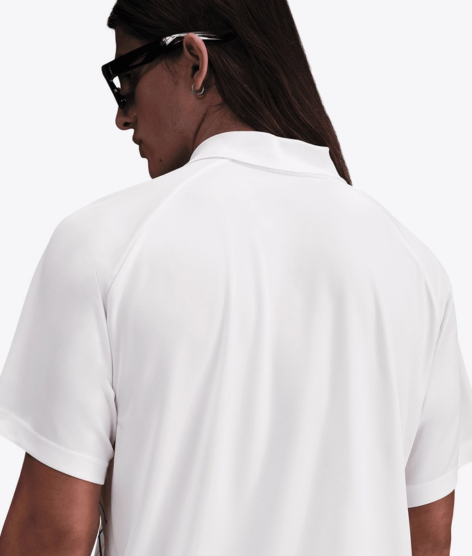 SPORTSWEAR TUNED AIR FOOTBALL JERSEY