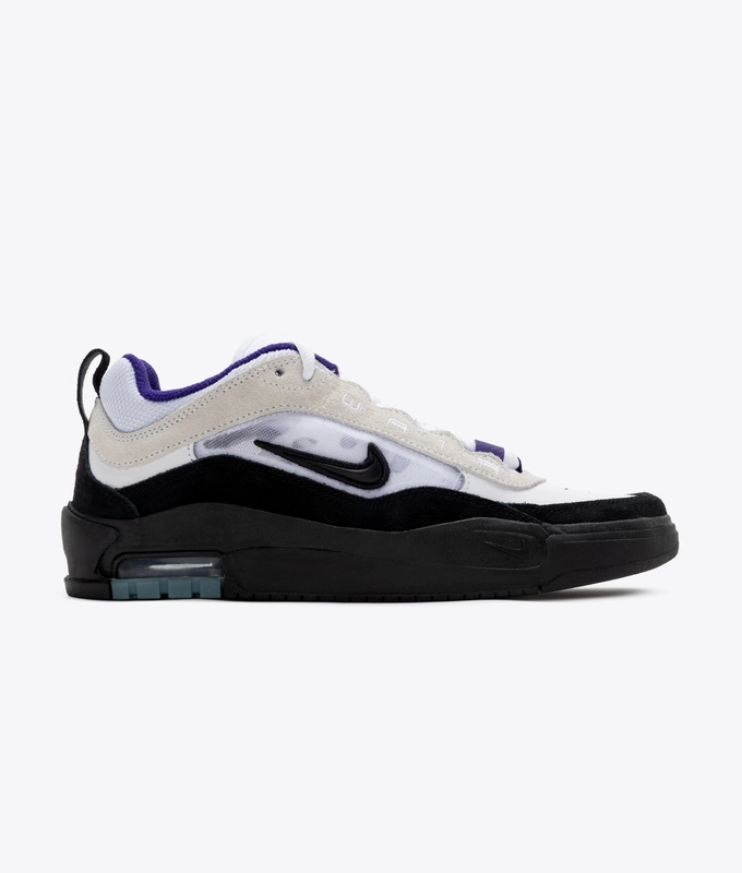 SB AIR MAX ISHOD
