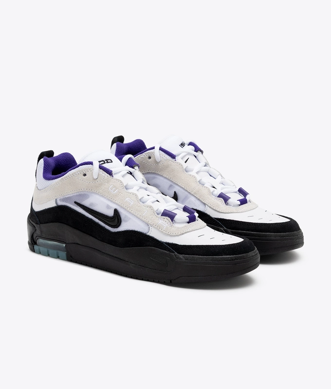 SB AIR MAX ISHOD