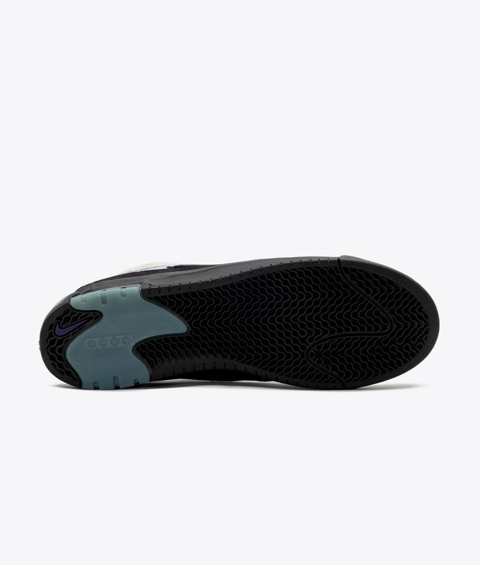 SB AIR MAX ISHOD
