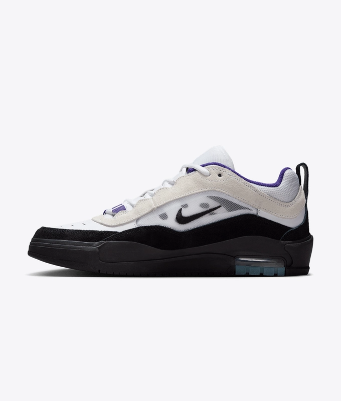SB AIR MAX ISHOD