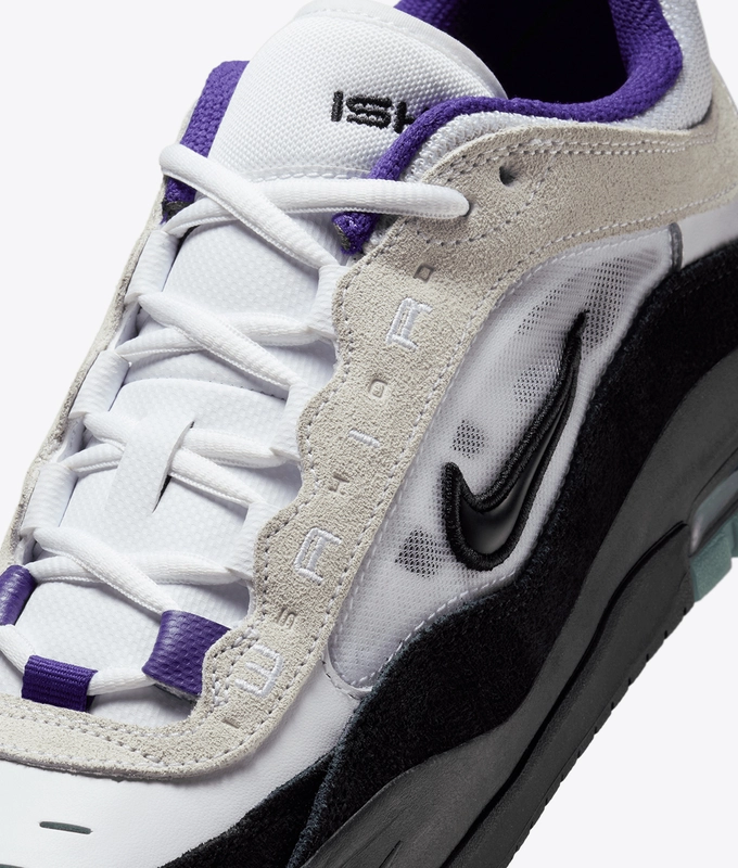 SB AIR MAX ISHOD