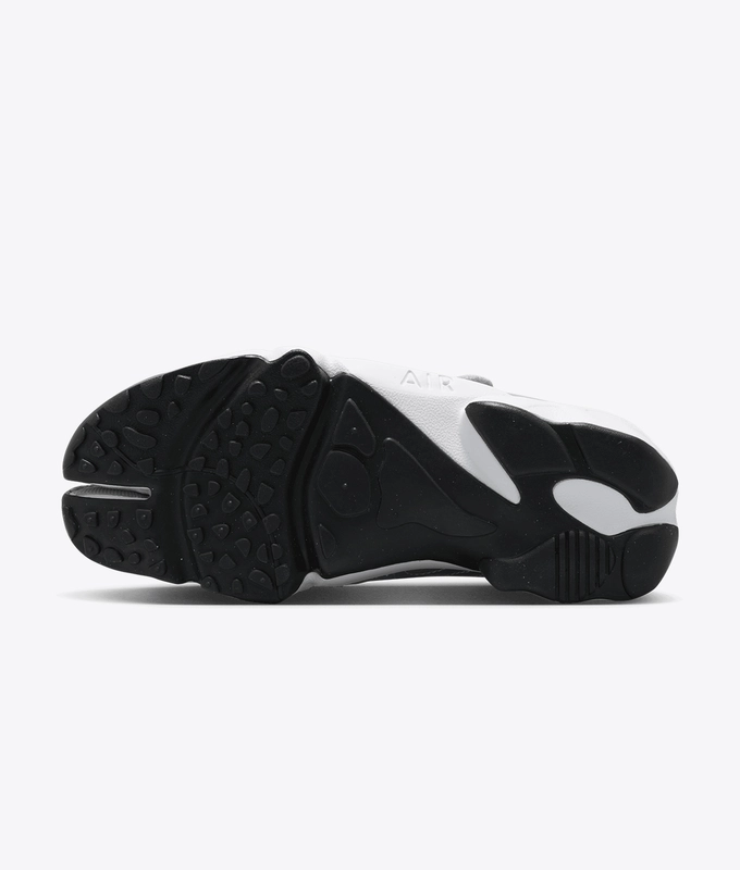 AIR RIFT