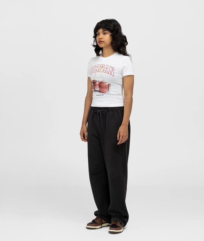 BROOKLYN SHORT SLEEVE GRAPHIC TEE