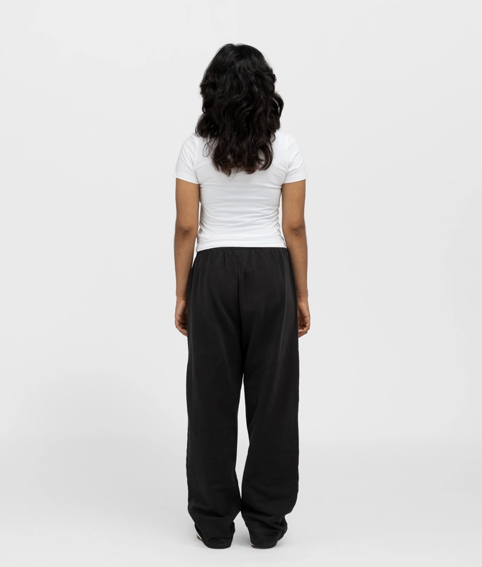 BROOKLYN SHORT SLEEVE GRAPHIC TEE