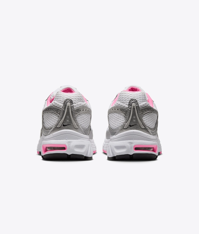 AIR MAX MOTO 2K