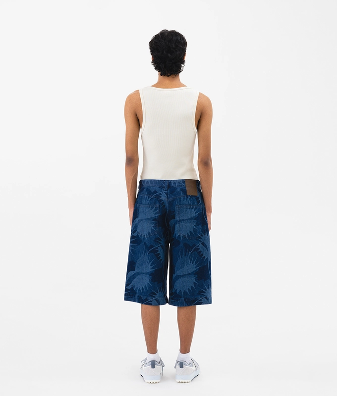 Jorts