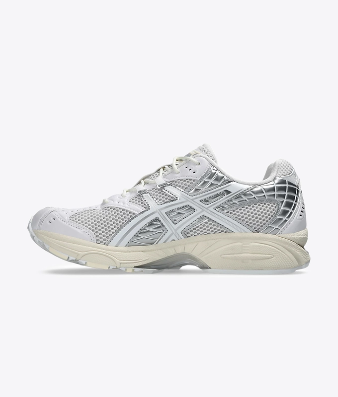 GEL-NIMBUS 101