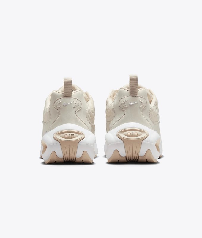 AIR MAX PORTAL SE