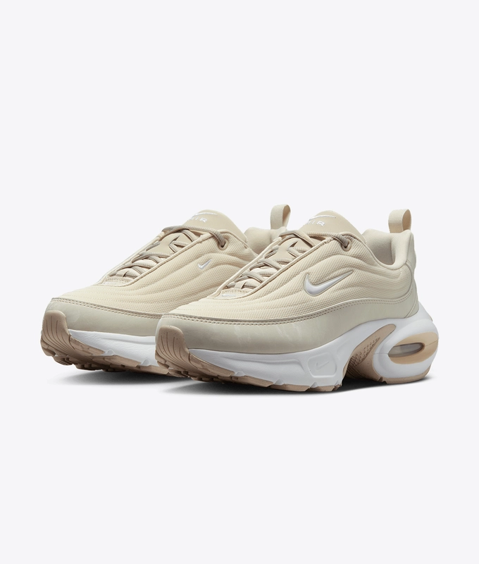 AIR MAX PORTAL SE