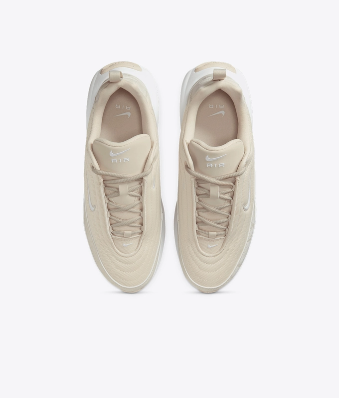 AIR MAX PORTAL SE