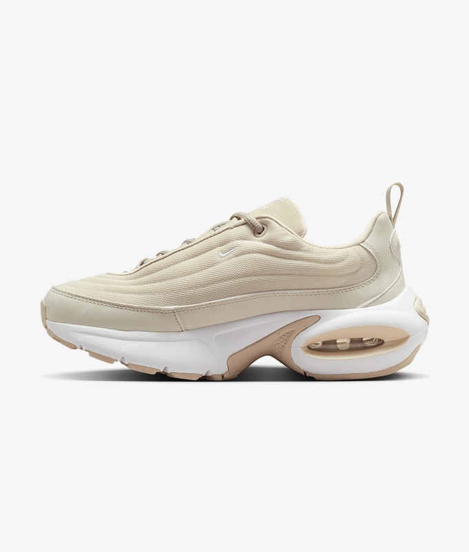 AIR MAX PORTAL SE