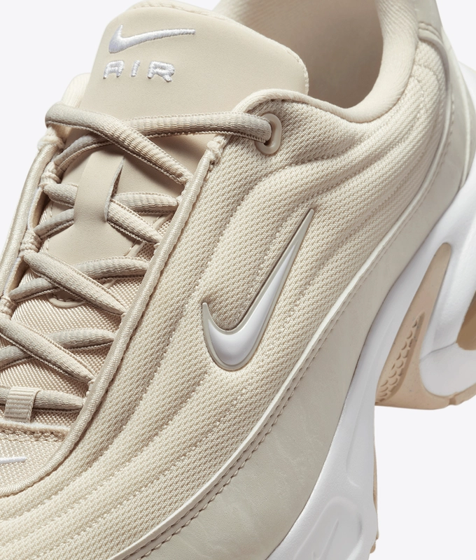 AIR MAX PORTAL SE
