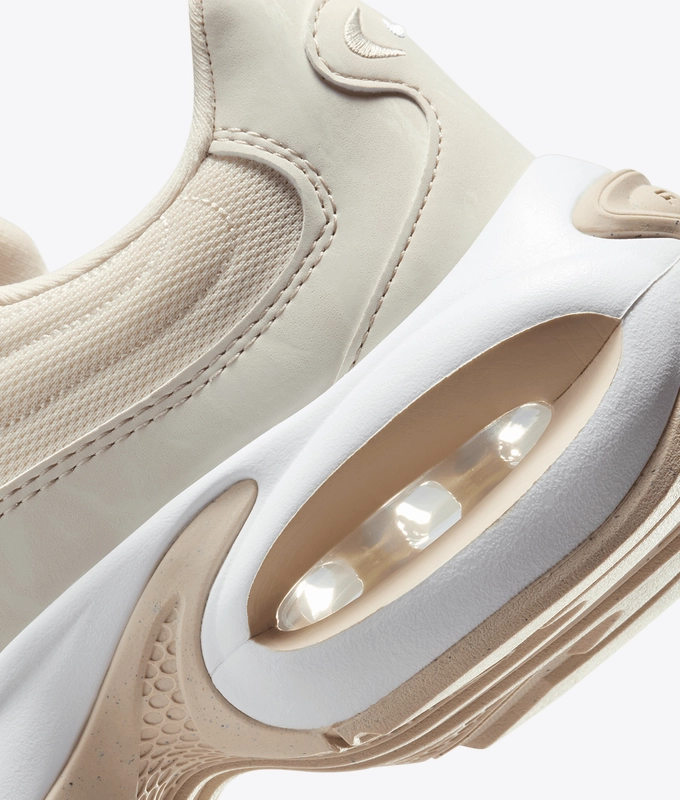 AIR MAX PORTAL SE