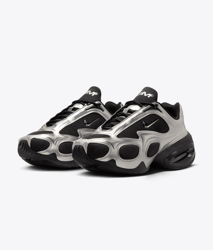 AIR MAX MUSE