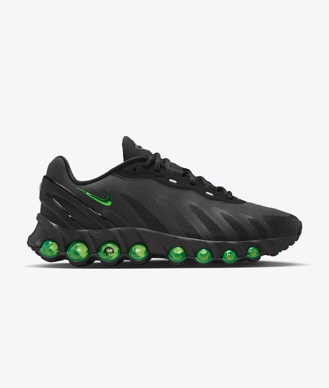 AIR MAX DN8