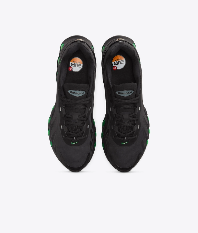 AIR MAX DN8