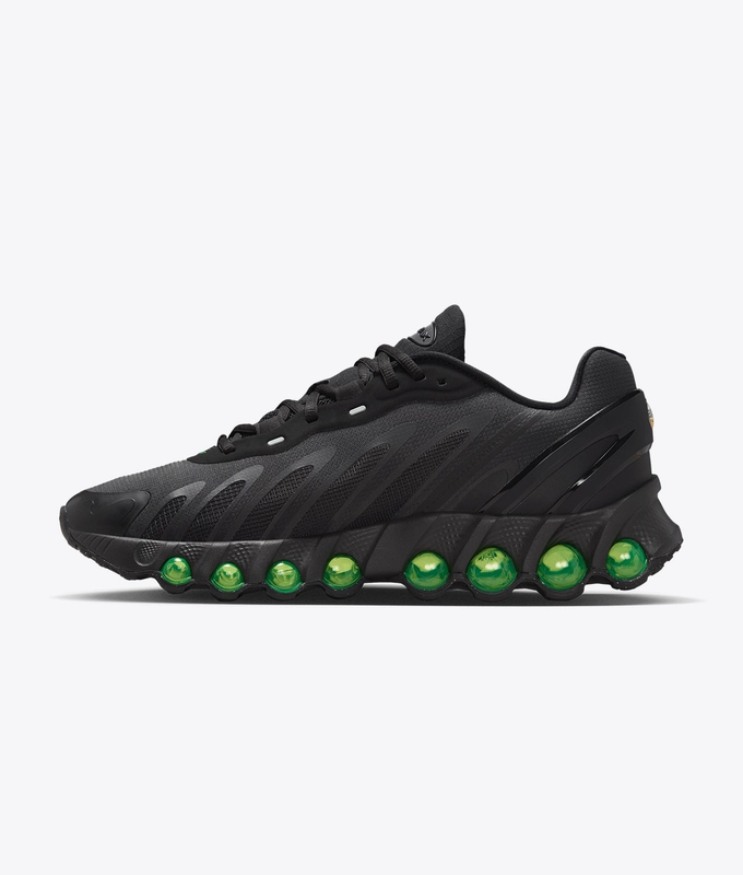 AIR MAX DN8