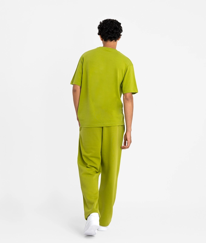 ESSENTIALS T-SHIRT