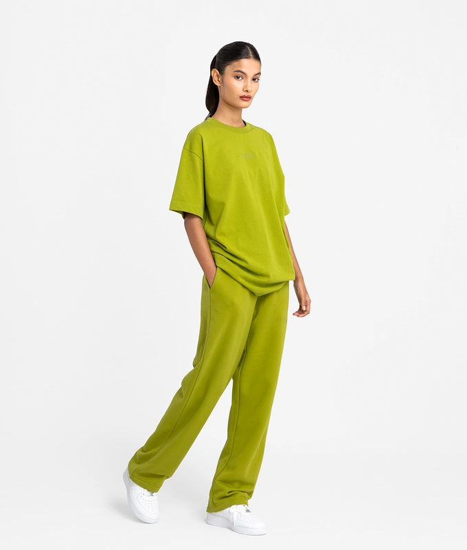 ESSENTIALS T-SHIRT