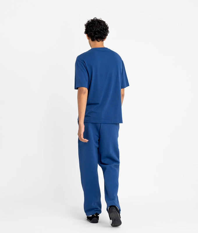 ESSENTIALS T-SHIRT