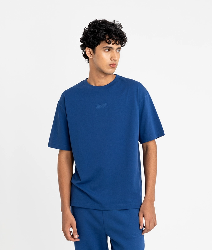ESSENTIALS T-SHIRT