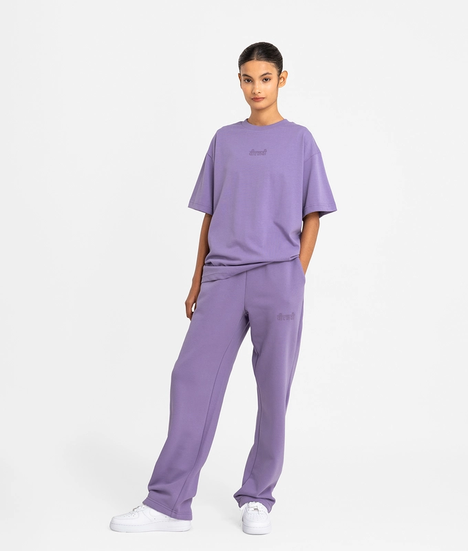 ESSENTIALS T-SHIRT
