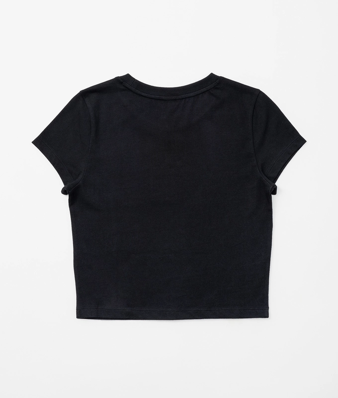 ESSENTIALS BAE TEE