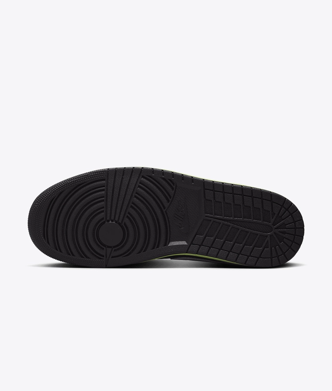 AIR JORDAN 1 LOW SE