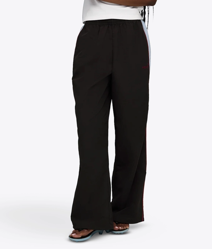 X FENTY PIPING TRACK PANT