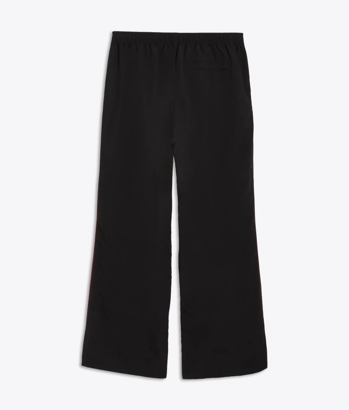 X FENTY PIPING TRACK PANT