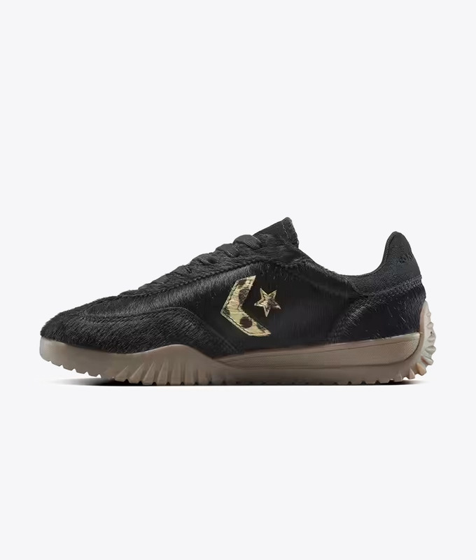 RUN STAR TRAINER OX